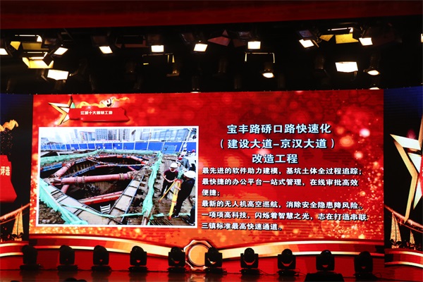 ylg060net永利娱高(中国)股份有限公司官网