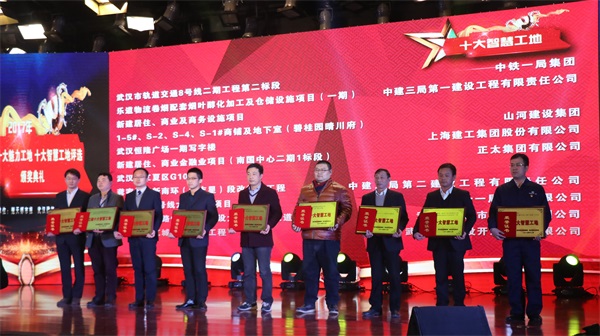 ylg060net永利娱高(中国)股份有限公司官网