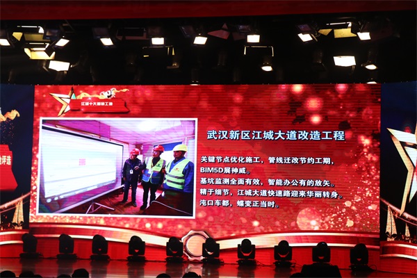 ylg060net永利娱高(中国)股份有限公司官网