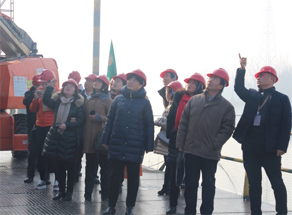 ylg060net永利娱高(中国)股份有限公司官网