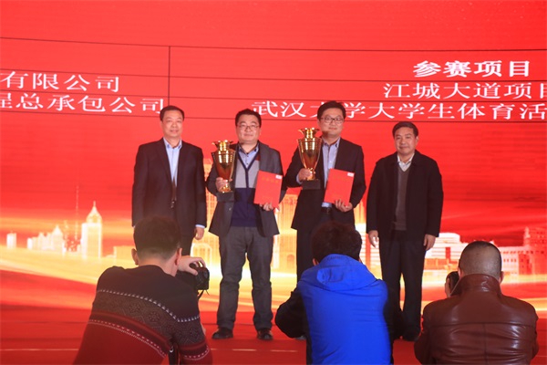 ylg060net永利娱高(中国)股份有限公司官网