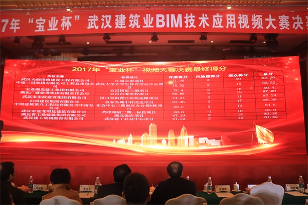 ylg060net永利娱高(中国)股份有限公司官网