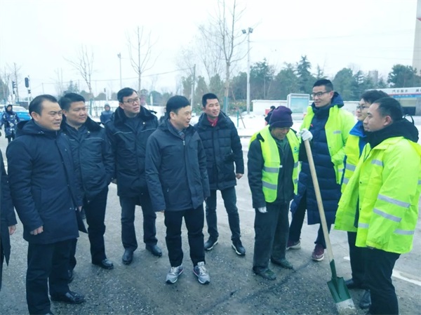 ylg060net永利娱高(中国)股份有限公司官网