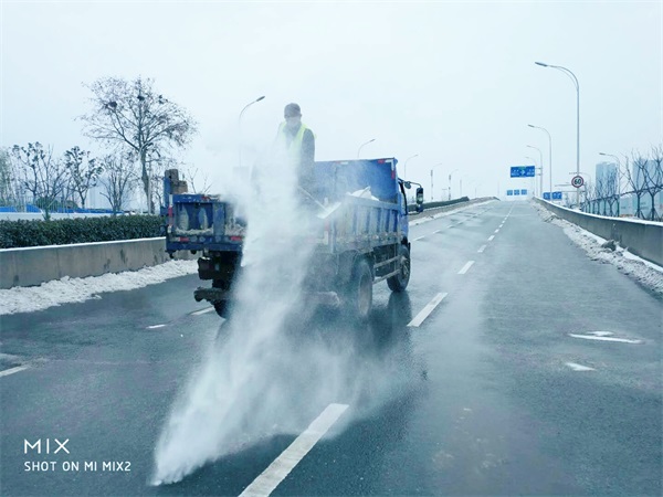ylg060net永利娱高(中国)股份有限公司官网