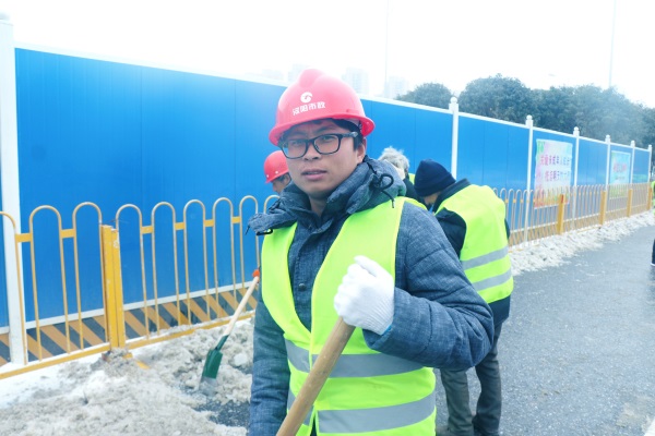 ylg060net永利娱高(中国)股份有限公司官网