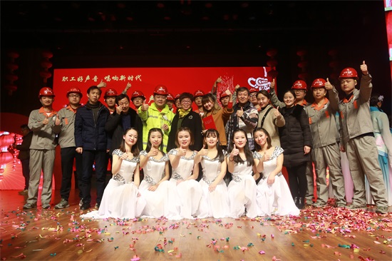 ylg060net永利娱高(中国)股份有限公司官网
