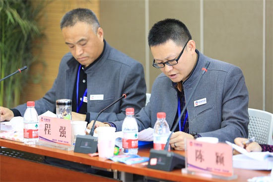 ylg060net永利娱高(中国)股份有限公司官网