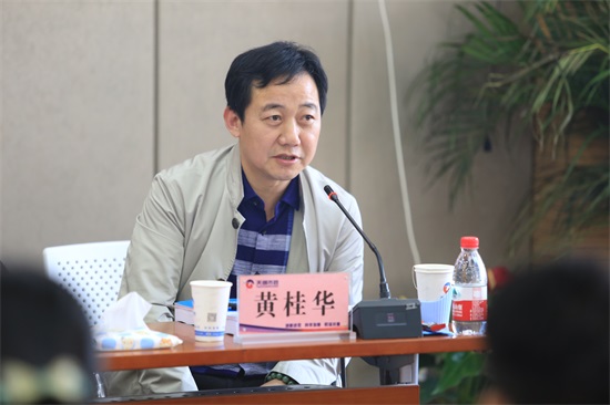 ylg060net永利娱高(中国)股份有限公司官网