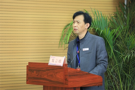 ylg060net永利娱高(中国)股份有限公司官网