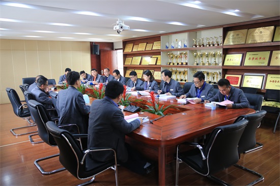 ylg060net永利娱高(中国)股份有限公司官网