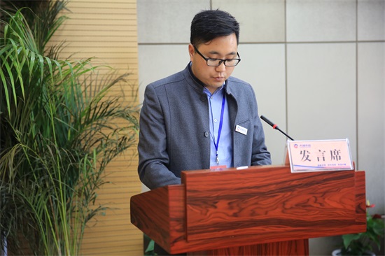ylg060net永利娱高(中国)股份有限公司官网