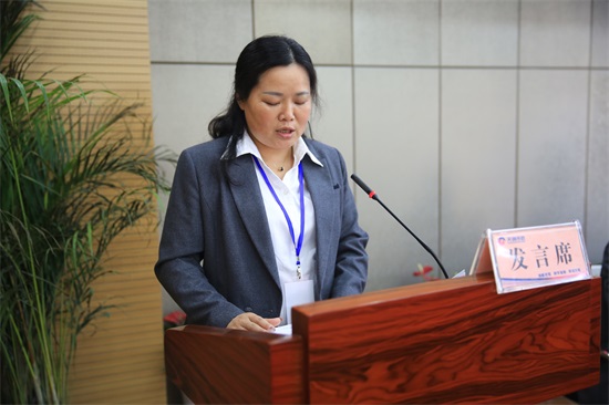 ylg060net永利娱高(中国)股份有限公司官网