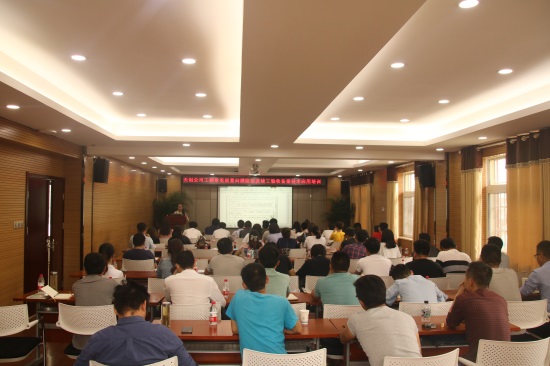 ylg060net永利娱高(中国)股份有限公司官网