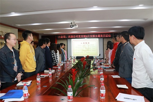 ylg060net永利娱高(中国)股份有限公司官网