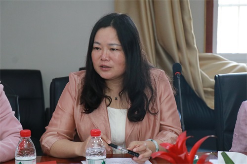 ylg060net永利娱高(中国)股份有限公司官网