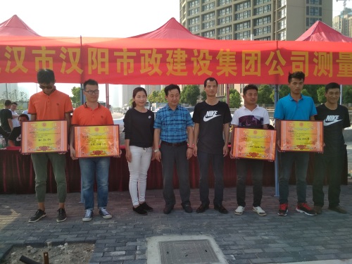 ylg060net永利娱高(中国)股份有限公司官网