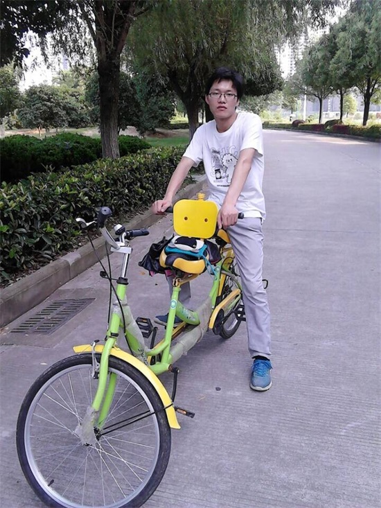 ylg060net永利娱高(中国)股份有限公司官网