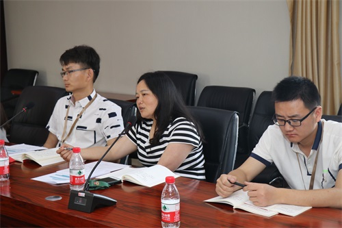 ylg060net永利娱高(中国)股份有限公司官网