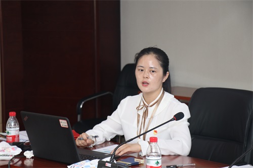 ylg060net永利娱高(中国)股份有限公司官网