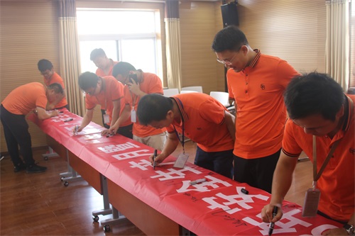 ylg060net永利娱高(中国)股份有限公司官网