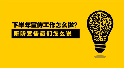 ylg060net永利娱高(中国)股份有限公司官网