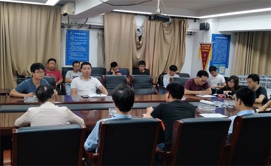 ylg060net永利娱高(中国)股份有限公司官网