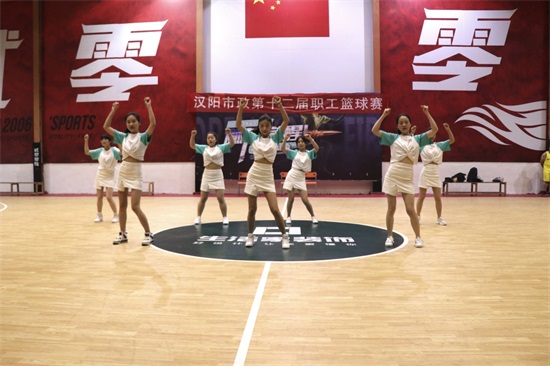 ylg060net永利娱高(中国)股份有限公司官网
