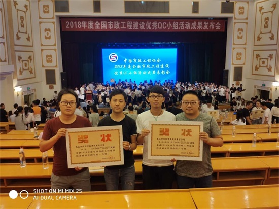 ylg060net永利娱高(中国)股份有限公司官网