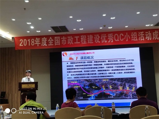 ylg060net永利娱高(中国)股份有限公司官网