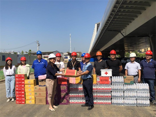 ylg060net永利娱高(中国)股份有限公司官网