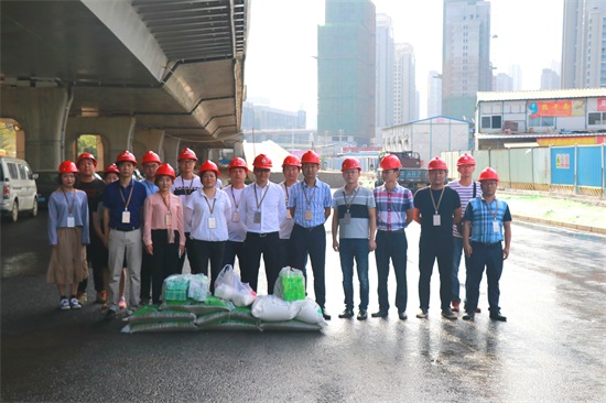 ylg060net永利娱高(中国)股份有限公司官网