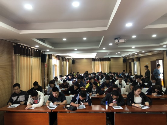 ylg060net永利娱高(中国)股份有限公司官网
