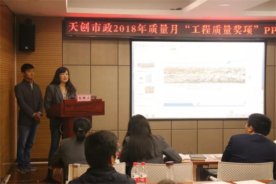 ylg060net永利娱高(中国)股份有限公司官网