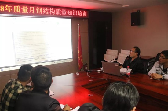 ylg060net永利娱高(中国)股份有限公司官网