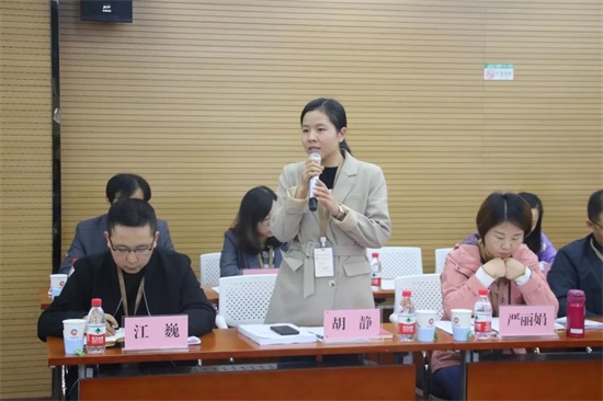 ylg060net永利娱高(中国)股份有限公司官网