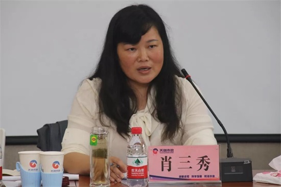 ylg060net永利娱高(中国)股份有限公司官网