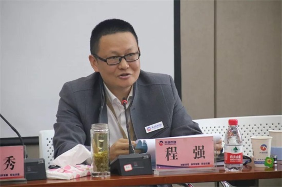 ylg060net永利娱高(中国)股份有限公司官网