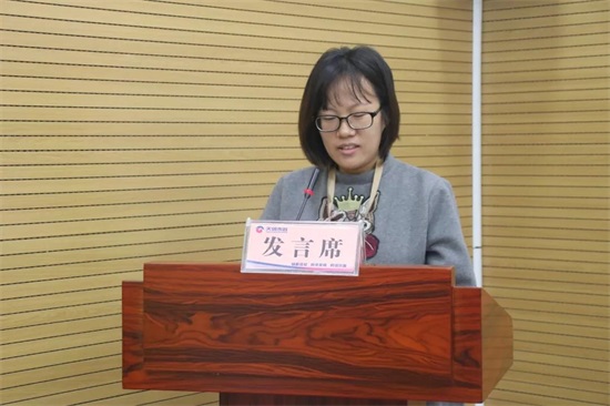 ylg060net永利娱高(中国)股份有限公司官网