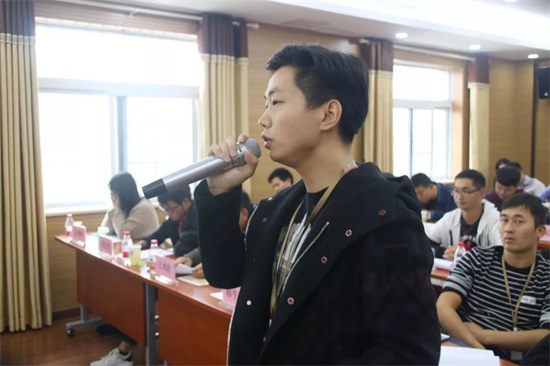 ylg060net永利娱高(中国)股份有限公司官网