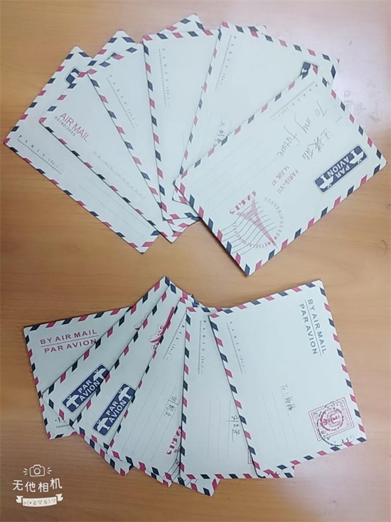 ylg060net永利娱高(中国)股份有限公司官网