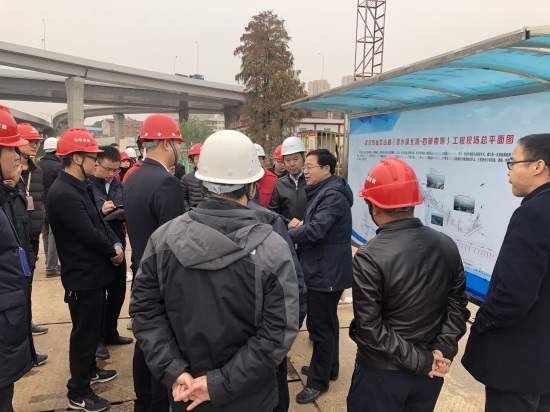 ylg060net永利娱高(中国)股份有限公司官网