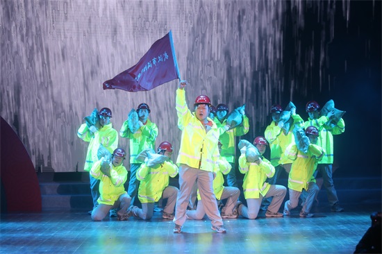 ylg060net永利娱高(中国)股份有限公司官网