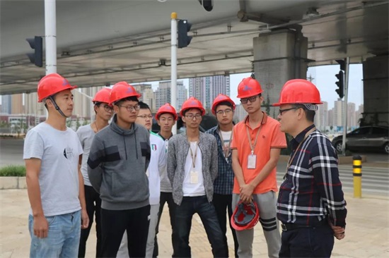 ylg060net永利娱高(中国)股份有限公司官网