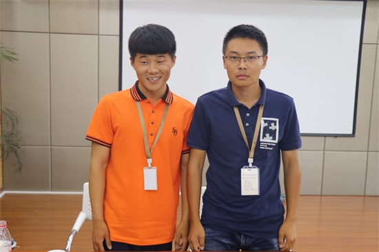 ylg060net永利娱高(中国)股份有限公司官网
