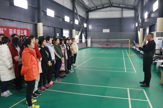 ylg060net永利娱高(中国)股份有限公司官网