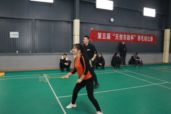 ylg060net永利娱高(中国)股份有限公司官网