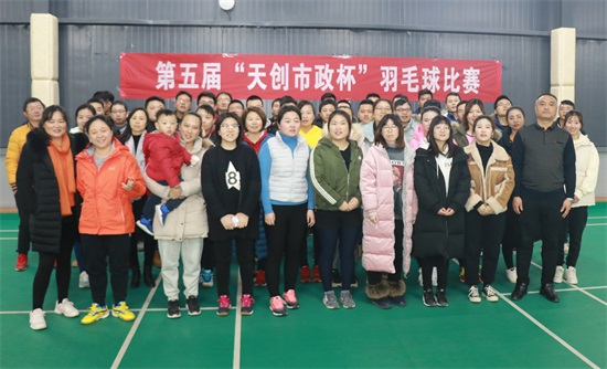 ylg060net永利娱高(中国)股份有限公司官网