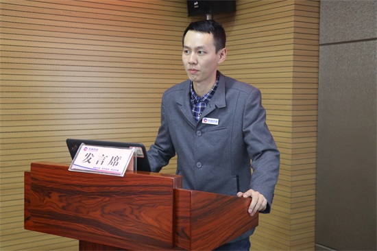 ylg060net永利娱高(中国)股份有限公司官网