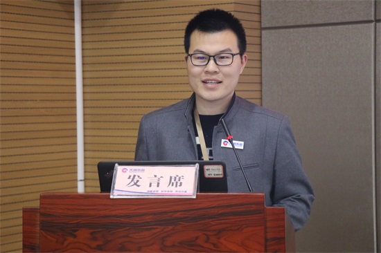 ylg060net永利娱高(中国)股份有限公司官网