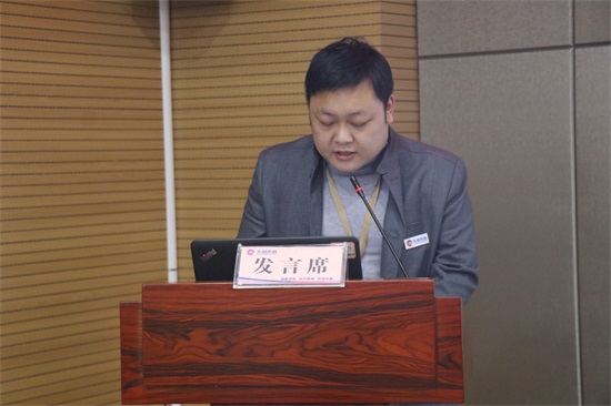 ylg060net永利娱高(中国)股份有限公司官网